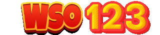Wso123